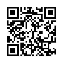 QR Code for bitcoin:1JXcnNeXAA3zQ43gJ78jdEhMfKkLd7piCC