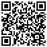 QR Code for bitcoin:1JXcos76kk927G1D2sXQcWZErGghjURdwC