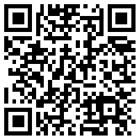 QR Code for bitcoin:1JXdAnCdsQHGNx7zcd4FdCcpMe3xFLezTR