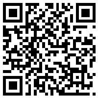 QR Code for bitcoin:1JXdpQuixXSVaCtd6Jmt8RU6x7UmPFXTrJ