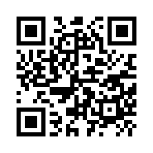QR Code for bitcoin:1JXdx2z4Y8hp4L7cf3KASceFm2qEfczwGX
