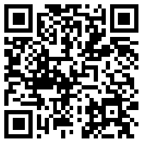 QR Code for bitcoin:1JXeSzTqHoFJgfEFdqBLT5M2neJ77Js1uk