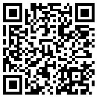 QR Code for bitcoin:1JXfHoM44eVm9RWgKyBfhaB1mtwTffkY5k