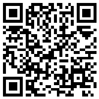 QR Code for bitcoin:1JXfLiBkaVQqa4cJMgfi9A8jgf8ETbppFQ