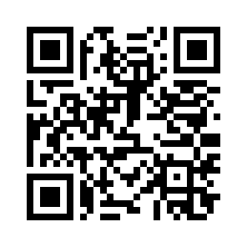 QR Code for bitcoin:1JXfZ2dcVjHsBCGb9ESd5LikrUW3GMSVAX