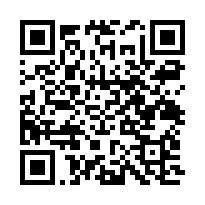 QR Code for bitcoin:1JXfdNHDz8PBdBY7FNTJMAtunMJfAKMDnn