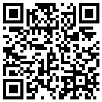 QR Code for bitcoin:1JXfiK41EBPV1SoadWPRwZpJye41ELiB4J