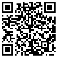 QR Code for bitcoin:1JXfkLF8GT1J9w9gm5aPPLDwYAJogqD3od