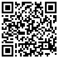 QR Code for bitcoin:1JXfrUev6ibRTuz8f3BQf4F1udBwvgAipe
