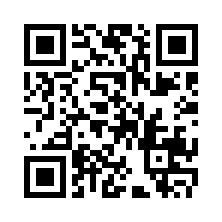QR Code for bitcoin:1JXfyBQLVCbbax9MGEX2hmC347H7QqFXyW