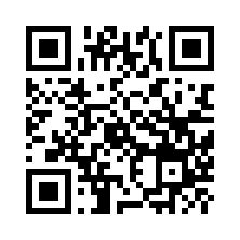 QR Code for bitcoin:1JXgPWDJcvavPCE9oCCNzEWdH95gZVcMBN