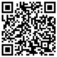 QR Code for bitcoin:1JXgf6mDFbkpnMsgcEePcfUHqUGPdavcij