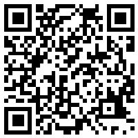 QR Code for bitcoin:1JXghkiBXqD8ctQLRGDYyirc6ren3PmSuK