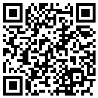 QR Code for bitcoin:1JXhTWwk94n2vv4aLBREADWZ8Uc8VaYYEi