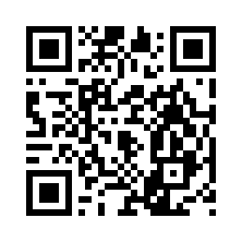 QR Code for bitcoin:1JXib1fd5BeRZWvymEde1bUWpJYRgUGD2U