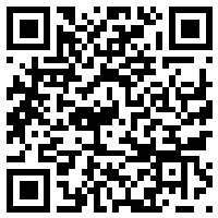 QR Code for bitcoin:1JXiuPcje3ACBsCjFp5EWPArfSxDbcGDqJ