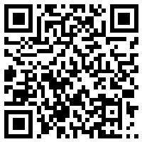 QR Code for bitcoin:1JXj5V19PaaFP54e1WpCMEpJvKF5rzxeHd