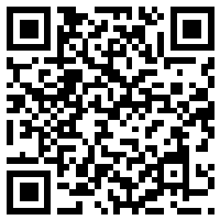 QR Code for bitcoin:1JXjJC1BLDQGWsqcmZtfFWFBKePsPRkPSN