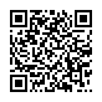 QR Code for bitcoin:1JXk7MeGHXeqSs3UNu4SwEhDEZVL3462Ru