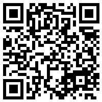 QR Code for bitcoin:1JXmFdT7KCvx9cZRLcc5gugrTvJC1Mx9u1