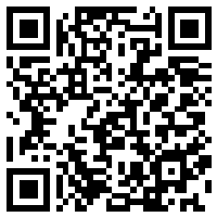 QR Code for bitcoin:1JXmN5ooMwJdVKC6qonVxtS3ahHowkYVJS
