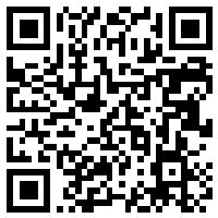 QR Code for bitcoin:1JXmUeDD7qmBLvAArModToGSZz6Enyt8EK