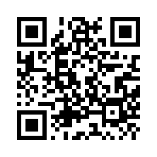 QR Code for bitcoin:1JXn2yHbBZhYxjvsvx3JSQuTfpGPiQiK3h