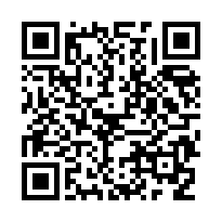 QR Code for bitcoin:1JXnUppiLdxkRfUMBvGAxSSACSTyafcP2k