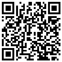 QR Code for bitcoin:1JXourUWECAtmBgzbBCDgDXqC6wHzd7Vf
