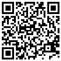 QR Code for bitcoin:1JXpX4DJuyKDvnuPYUHTDY8c2QDwc9YPFG