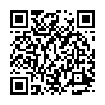 QR Code for bitcoin:1JXpXGUUFFAFdHsvaLXc47ataC5pKVo4Va