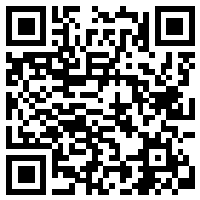 QR Code for bitcoin:1JXpZyoXTsb5mn6cpUEUc4i3ny1eYVkZF2