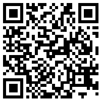 QR Code for bitcoin:1JXpkfu4tUCSsPhD5vU9Vg3NbVCYtTqFuA