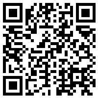 QR Code for bitcoin:1JXqH2A6Pw15c15THF4HnFJrHwMKP84rvy