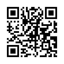 QR Code for bitcoin:1JXqUndmXp4Jp8Aa7f8ENAddNEQAecpi1j
