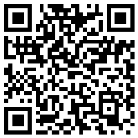 QR Code for bitcoin:1JXrYtMNhWRLeRpgvhfJWvb5wK3dTPqd2i