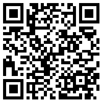 QR Code for bitcoin:1JXronvZtwbMwFwxhRnFix8P9ww5Skkgh2