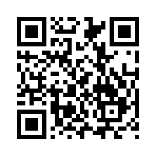 QR Code for bitcoin:1JXs8i2Cp3cGfircen5CerT4VQZ659cMMm