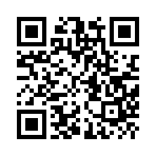 QR Code for bitcoin:1JXsdcGmi3VY4Ft67Y3oD7bgeGyGMJsFN9