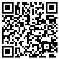 QR Code for bitcoin:1JXsrEnph9ApS7n9a5Z2ntesmVUBymAyoG