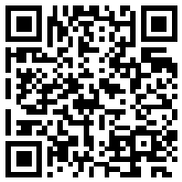 QR Code for bitcoin:1JXszC2gXU75ppSWM23yVyoKb6FA9vuGPr