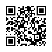 QR Code for bitcoin:1JXtZ9A2mx5LPdaGizGo3SH23YdR4ULaF4