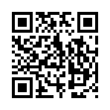 QR Code for bitcoin:1JXtrbo4ofucZBChgmDNDmcZLF27Ab1uxv