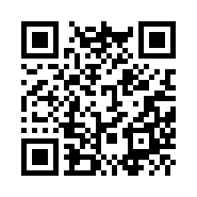 QR Code for bitcoin:1JXtwx79gmZxCgRAMerfBjSy3JtbsXaHaR