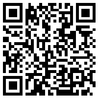 QR Code for bitcoin:1JXuFYCVymcMTS3sPVXiMVDonhtSUSkQ6J