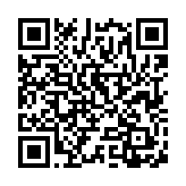 QR Code for bitcoin:1JXuFyPfPUF1NFWENCtsPAnQPYxfeuLHdL