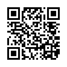 QR Code for bitcoin:1JXuM7N8n8FEQBHbdvbBDZmsp3siYbR6Qf