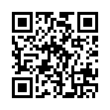 QR Code for bitcoin:1JXuiStrtY3FFcmthvzVhDSHt2qum9KNJm