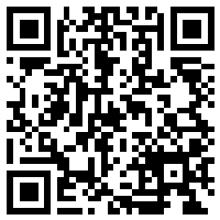 QR Code for bitcoin:1JXurWsHpSSyqarrCQPGWWF4uoXERNdZdD