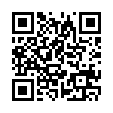 QR Code for bitcoin:1JXuusrggtYuYkW37Ud7WfXLt3VEdozFPC